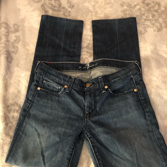 Seven jeans - Picture 5 of 5